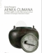aenea cumana vasi e altri oggetti in bronzo dalle raccolte cumane del museo archeologico nazionale di napoli   carlo rescigno