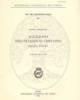 agiografia nelloccidente cristiano secoli xiii   xv    atti dei convegni lincei vol 48   ultima copia