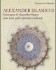 alexander islamicus limmagine di alessandro magno nelle fonti arabo islamiche medievali   vincenzo la salandra