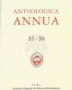 anthologica annua 55 56