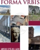 antiche citt del lazio   forma urbis itinerari nascosti di roma antica   anno xix n 12 dicembre 2014