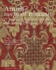 antiche mappt romane il prezioso archivio tessile del museo ebraico di roma