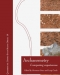 archaeometry comparing experiences quaderni del centro studi magna grecia 19   a cura di  luigi cicala giovanna greco