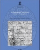 archeologia dellarchitettura metodi e interpretazioni
