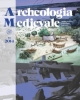 archeologia medievale xli 2014 rivista