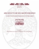 architetture del mediterraneo scritti in onore di francesco tomasello   thiasos monografie