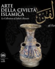 arte della civilt islamica la collezione al sabah kuwait   a cura di giovanni curatola
