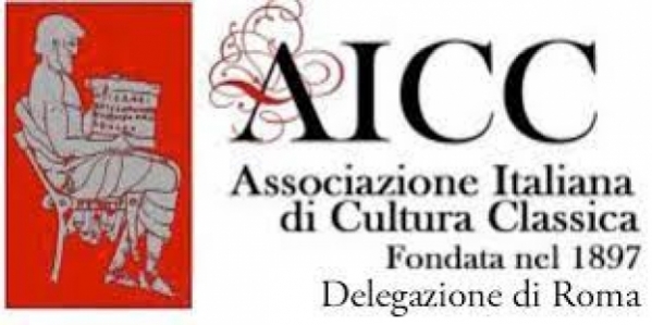 associazione_italiana_di_cultura_classica_roma_ed_arbor_sapientiae.jpg
