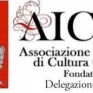 associazione italiana di cultura classica roma  ed arbor sapientiae