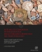 atti del ix congresso internazionale sulla ceramica medievale nel mediterraneo