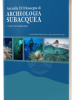 atti della xvii rassegna di archeologia subacquea 7 9 ottobre 2021 giardini naxos