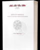 basileus e basileia forme e luoghi della regalit macedone   francesco maria ferrara   thiasos monografie