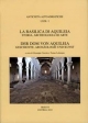 basilicadiaquileia.jpg
