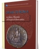 bollettino di numismatica   studi e ricerche n 22014 orme di roma