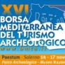 borsa mediterranea del turismo archeologico 2013
