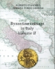 byzantine coinage in italy   volume ii   alberto dandrea andrea torno ginnasi