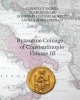 byzantine coinage of constantinople iii