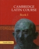 cambridge latin course   book 1 9780521635431