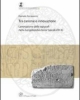 canone e innovazione lavorazione delle epigrafi nella langobardia minor secoli viii x