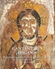cantantibus organis il palinsesto decorativo della cripta di s cecilia nelle catacombe di s callisto    mazzei barbara