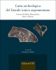 carta archeologica del litorale ionico aspromontano collana nagri e chorai tra magna grecia e etruria 8   giuseppe cordiano