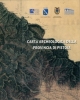 carta archeologica provincia di pistoia