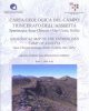 carta geologica del campo trincerato dellassietta