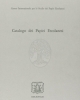 catalogo dei papiri ercolanesi 541x720