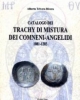 catalogo dei trachy di mistura dei comneni angelidi 1081 1203