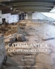 catania antica la carta archeologica studia archaeologica 211