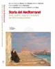 copetina storia dei mediterranei 3