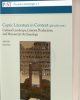 coptic literature in context 4th 13th cent paola buzi