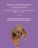 diana umbronensis a scoglietto santuario territorio e cultura materiale 200 ac   550 dc    archaeopress roman archaeology 3