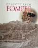 discovering pompeii    antonio dambrosio