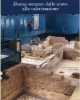 domus romane dallo scavo alla valorizzazione