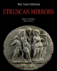 etruscan mirrors 2021