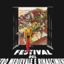 festival_medievale_agni2023_promo