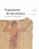 frammenti di vita etrusca pitture tarquinesi da una collezione privata   silvia menichelli