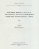 gaetano marini 1742   1815   protagonista della cultura europea scritti per il bicentenario della morte 2 voll   marco buonocore
