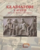 gladiatori e atleti miti di roma imperiale   stadio di domizia