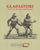 gladiatori miti di roma imperiale   stadio di domiziano
