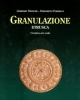 granulazione etrusca unantica arte orafa   gerhard nestler edilberto formigli