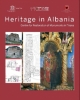 heritage in albania centre for restoration of monuments in tirana
