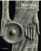 hinthial lombra di san gimignano lofferente e i reperti rituali etruschi e romani   catalogo della mostra