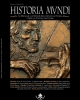 historia mundi le medaglie e le monete raccontano la storia larte la cultura delluomo  anno iv 2015 volume 4