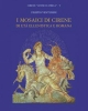 i mosaici di cirene di et ellenistica e romanaventurini