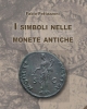 i simboli nelle monete antiche   fabio pettazzoni ediz 2024