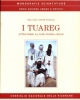 i tuareg attraverso la loro poesia orale
