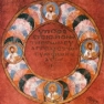 il codice purpureo di rossano codex purpureos rossanensis