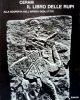 il libro delle rupi alla scoperta dellimpero degli ittiti   c w ceram
